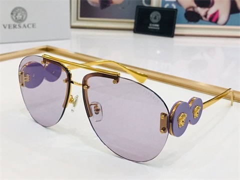 versace sunglass-672